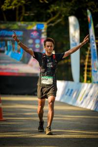 BIB: 
                            <button type="button" onclick="openModal(19565744)" class="btn btn-primary btn-sm float-right btn-popup" data-toggle="modal" data-target=".modal-high-quality">
                        <i class="fas fa-shopping-cart"></i> Add to Cart
                    </button>
                                            <button type="button" onclick="isThisMe(19565744, true)" class="btn btn-success btn-sm float-right btn-popup btn-isme hidden" data-toggle="tooltip" data-placement="bottom" title="นี่คือรูปของคุณใช่ไหม คลิกที่นี่เพื่อเอาเข้าอัลบั้ม">
                        <i class="fas fa-plus"></i> Add to album
                    </button>
                    <button type="button" onclick="isThisMe(19565744, false)" class="btn btn-warning btn-sm float-right btn-popup btn-isnotme hidden">
                        <i class="fas fa-ban"></i> Remove from album
                    </button>